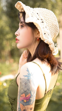 国产污视频在线播放界面