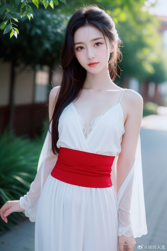 安全下载认证标识