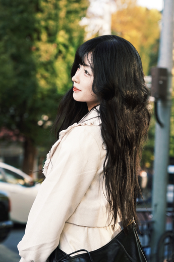 下载安装包步骤示意图